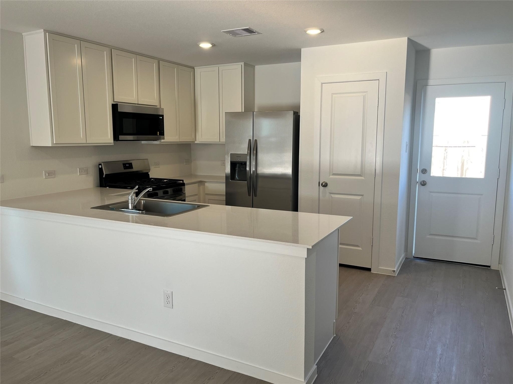 2619 Rain Quail Court - Photo 20