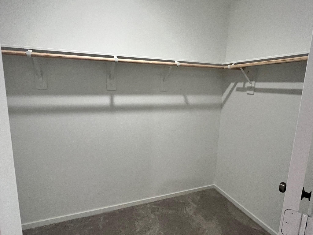 2619 Rain Quail Court - Photo 24
