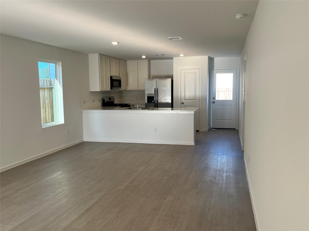2619 Rain Quail Court - Photo 19