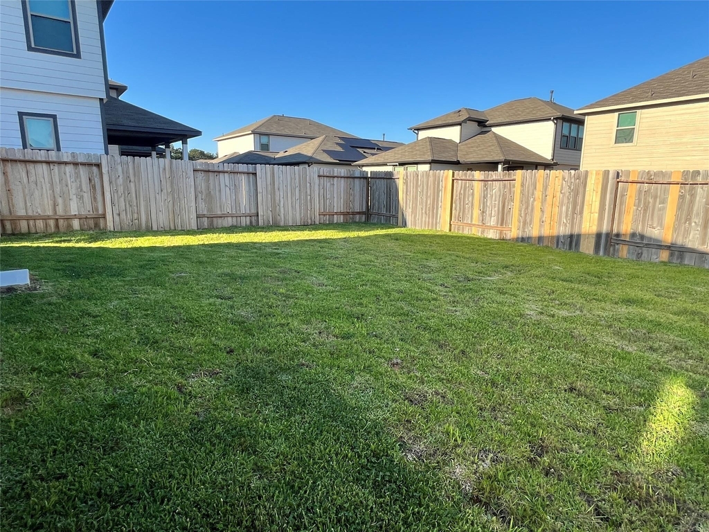2619 Rain Quail Court - Photo 28
