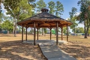 2619 Rain Quail Court - Photo 12