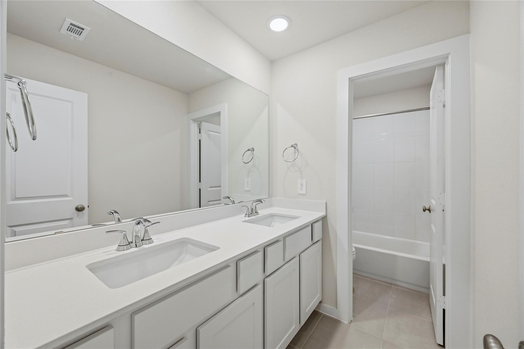 29821 Ellwood Lane - Photo 27