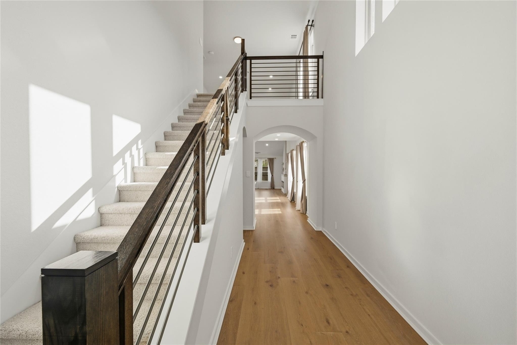29821 Ellwood Lane - Photo 22