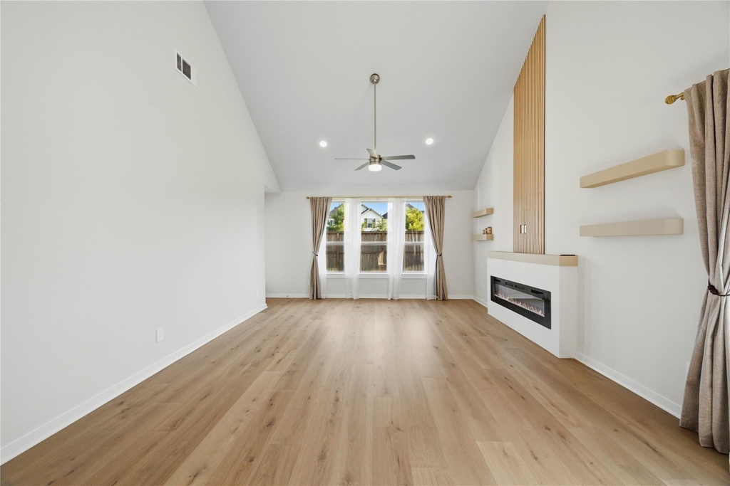 29821 Ellwood Lane - Photo 12
