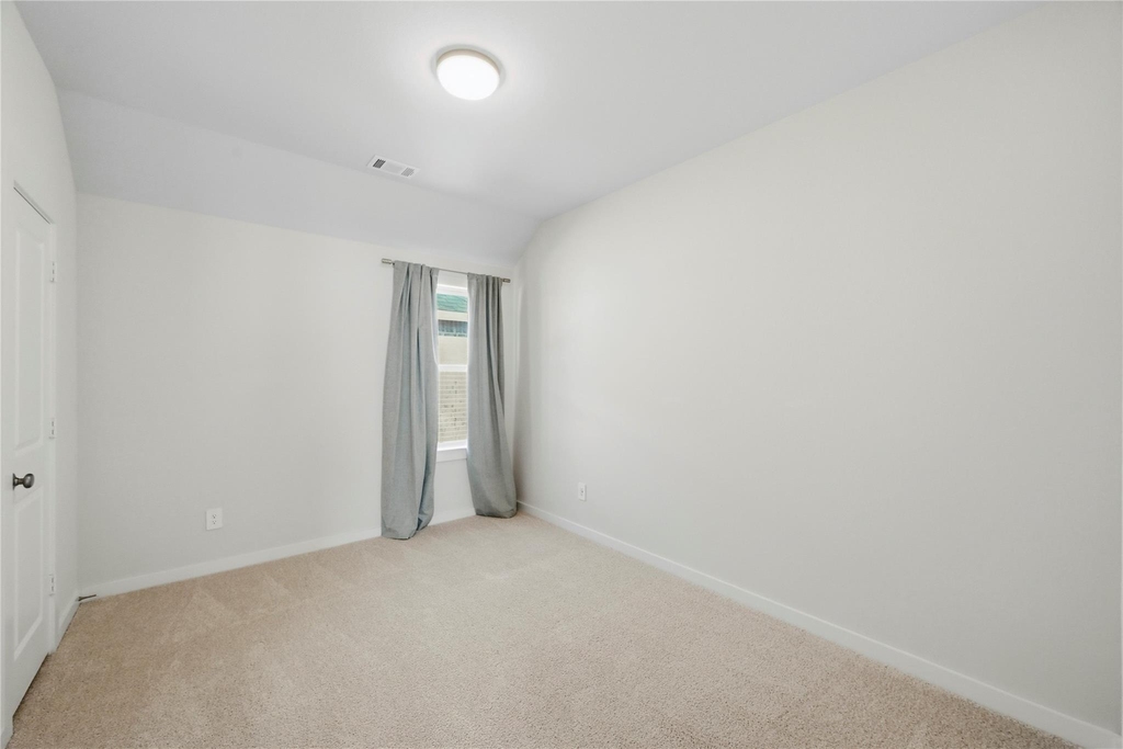 29821 Ellwood Lane - Photo 25