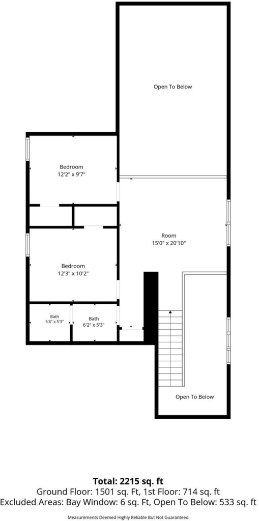 29821 Ellwood Lane - Photo 38