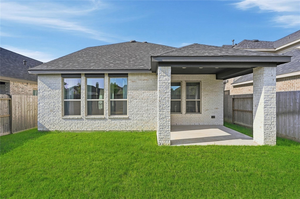 29821 Ellwood Lane - Photo 32