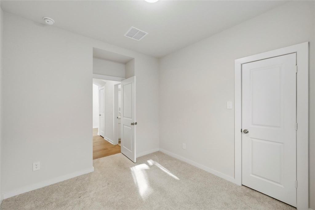29821 Ellwood Lane - Photo 3