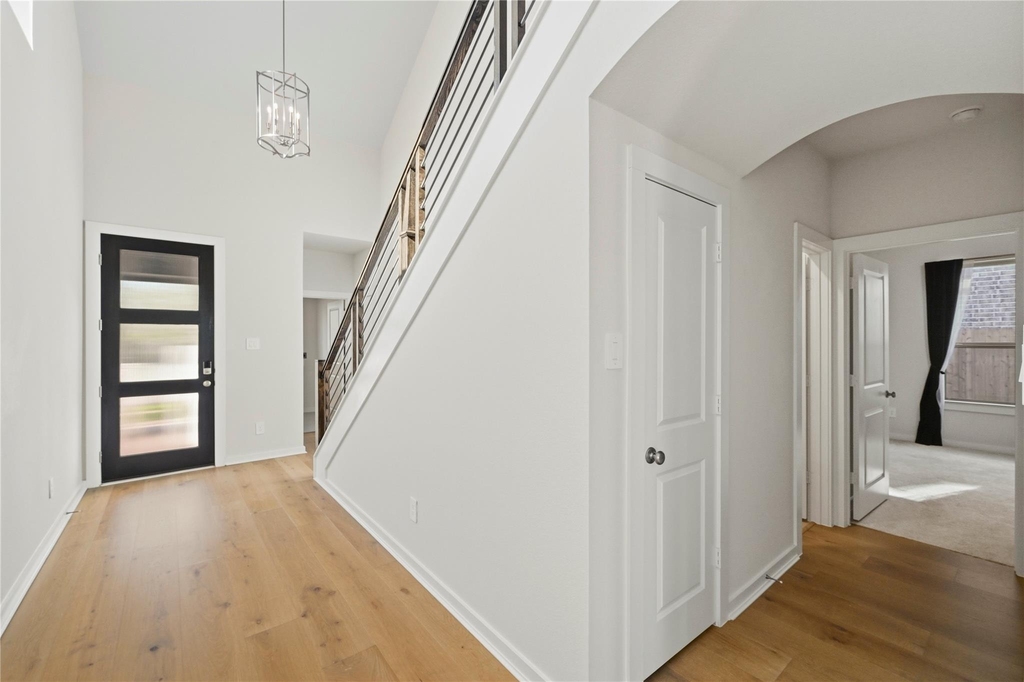 29821 Ellwood Lane - Photo 1