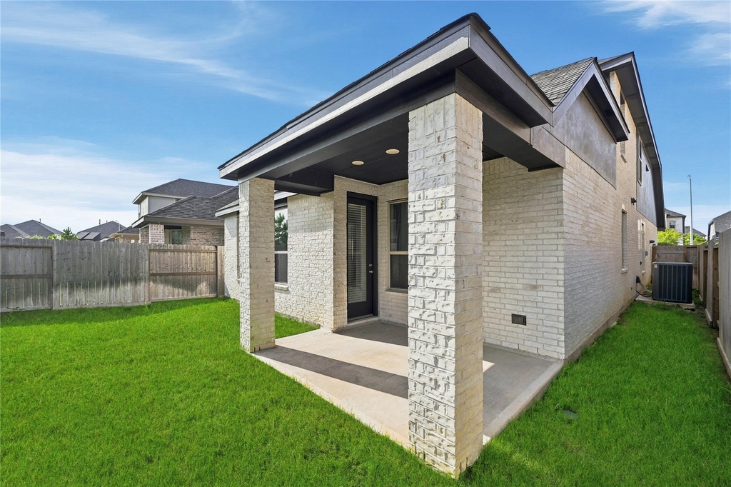 29821 Ellwood Lane - Photo 31