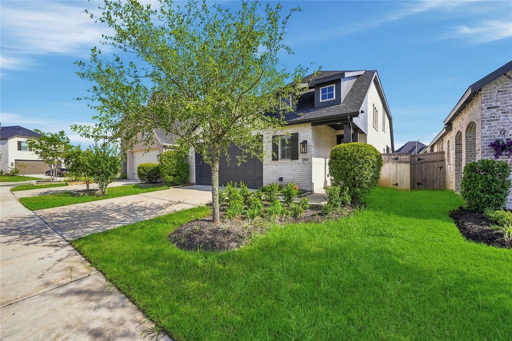 29821 Ellwood Lane - Photo 0