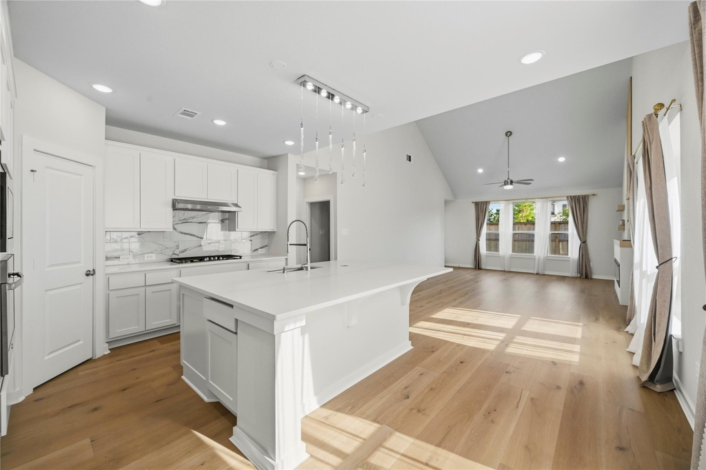 29821 Ellwood Lane - Photo 10