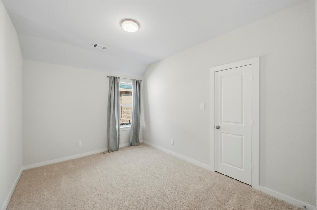 29821 Ellwood Lane - Photo 28