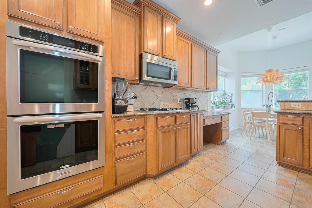 157 E Frontera Circle - Photo 17