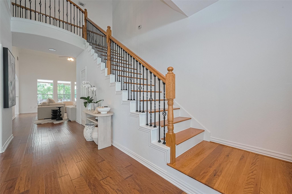 157 E Frontera Circle - Photo 3