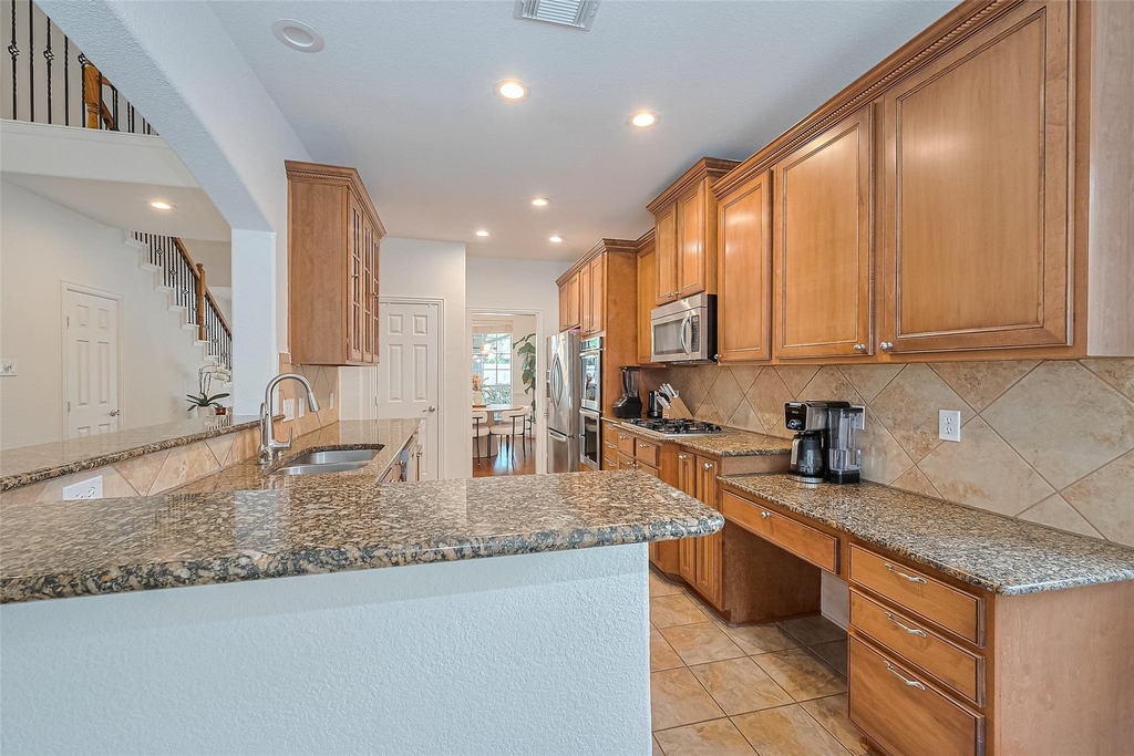 157 E Frontera Circle - Photo 14