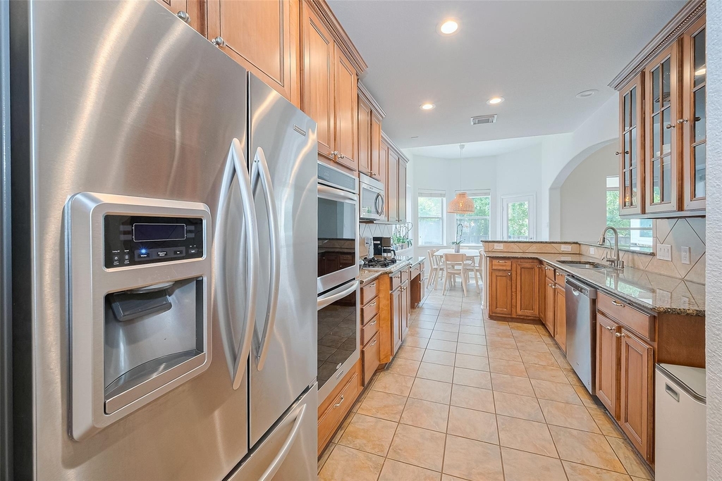 157 E Frontera Circle - Photo 15