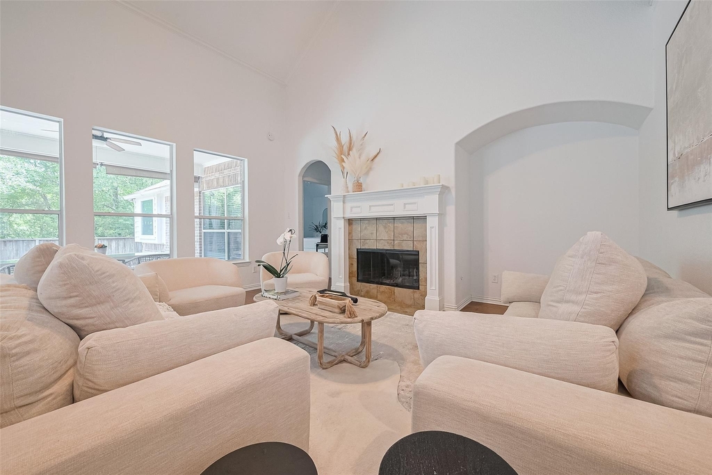 157 E Frontera Circle - Photo 8