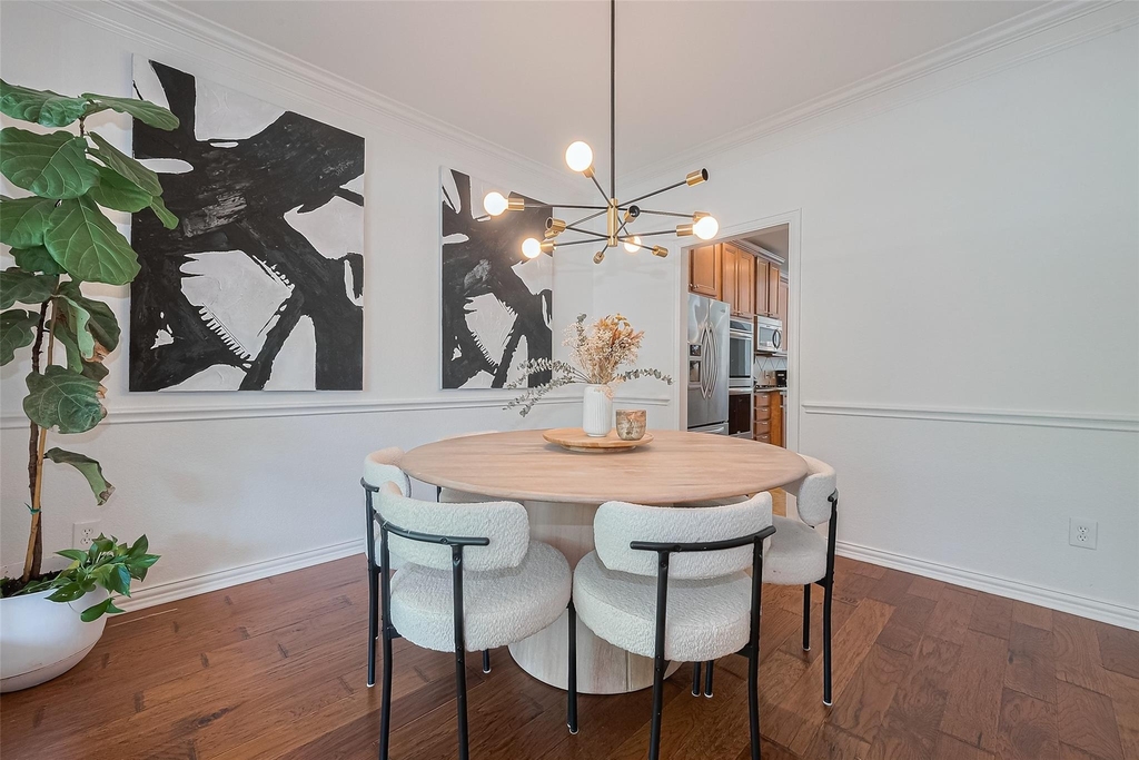 157 E Frontera Circle - Photo 6