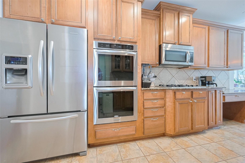 157 E Frontera Circle - Photo 16