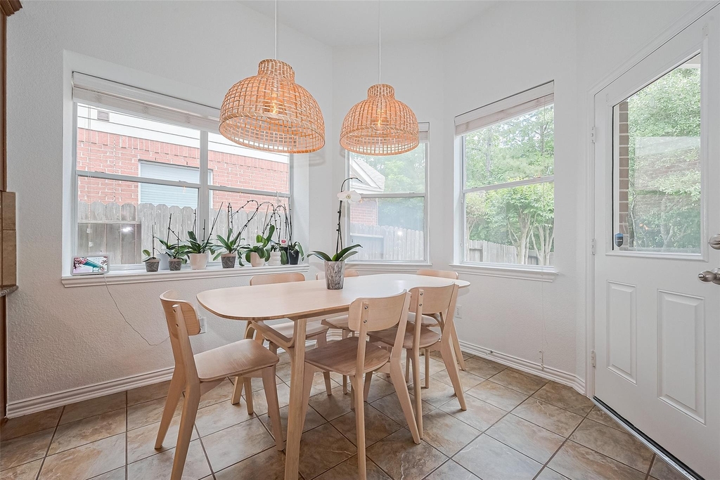 157 E Frontera Circle - Photo 12