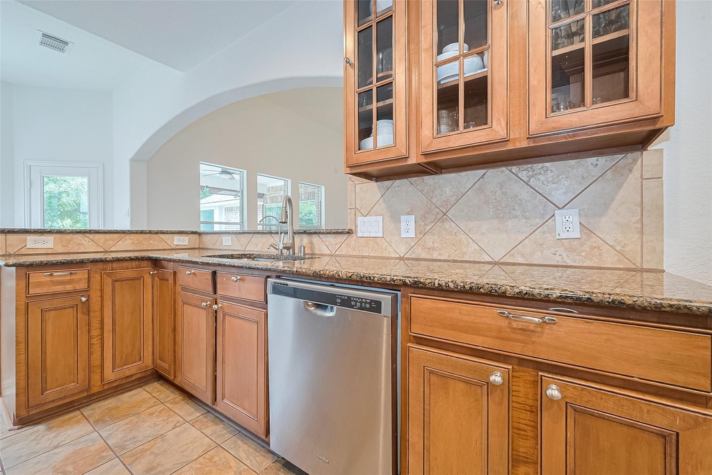 157 E Frontera Circle - Photo 18