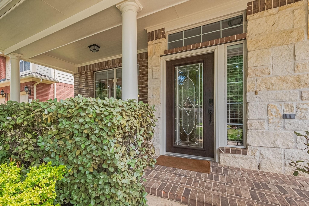 157 E Frontera Circle - Photo 1