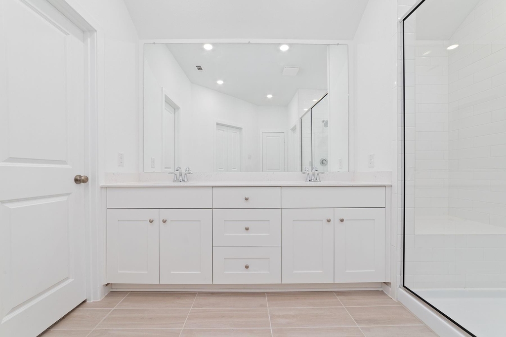 27619 Seascape Village Drive - Photo 21