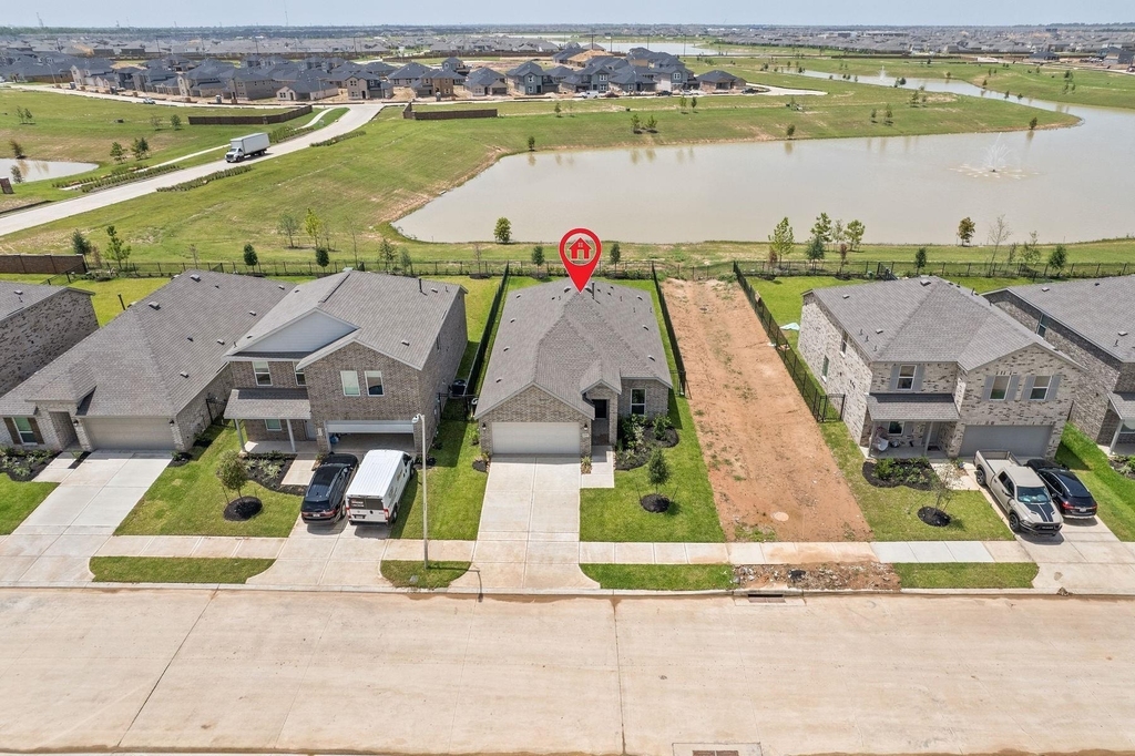 27619 Seascape Village Drive - Photo 0