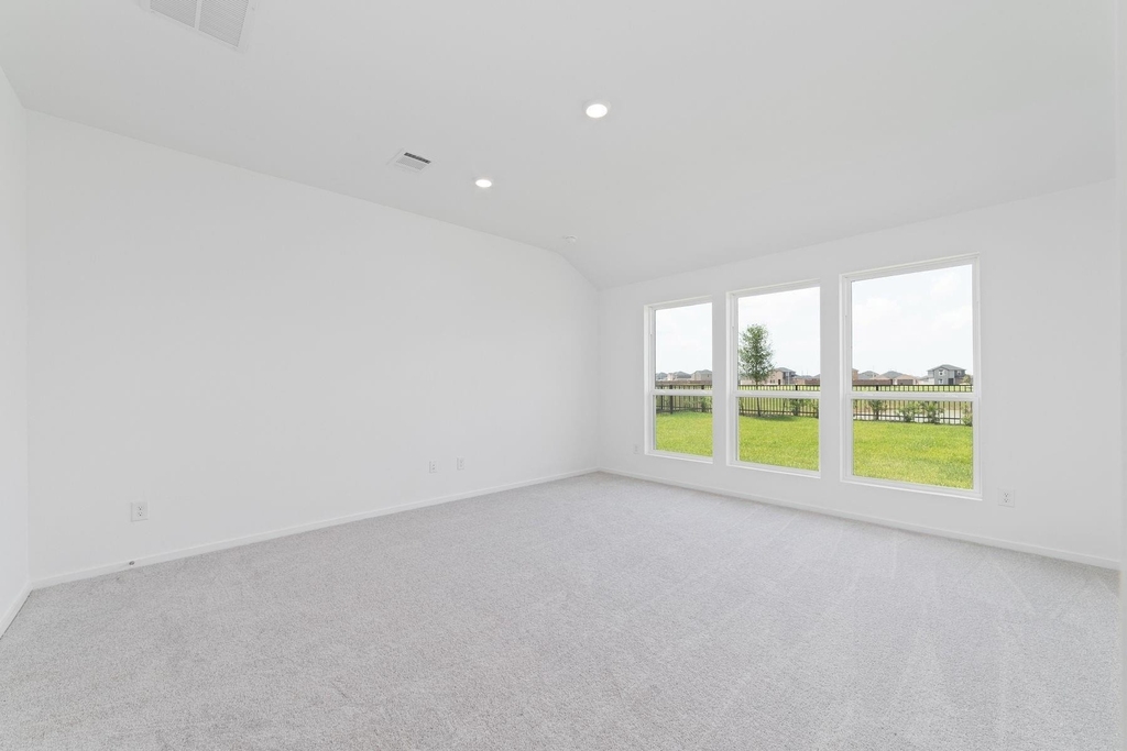27619 Seascape Village Drive - Photo 19