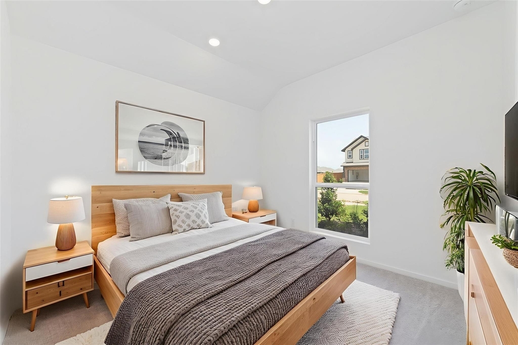 27619 Seascape Village Drive - Photo 3