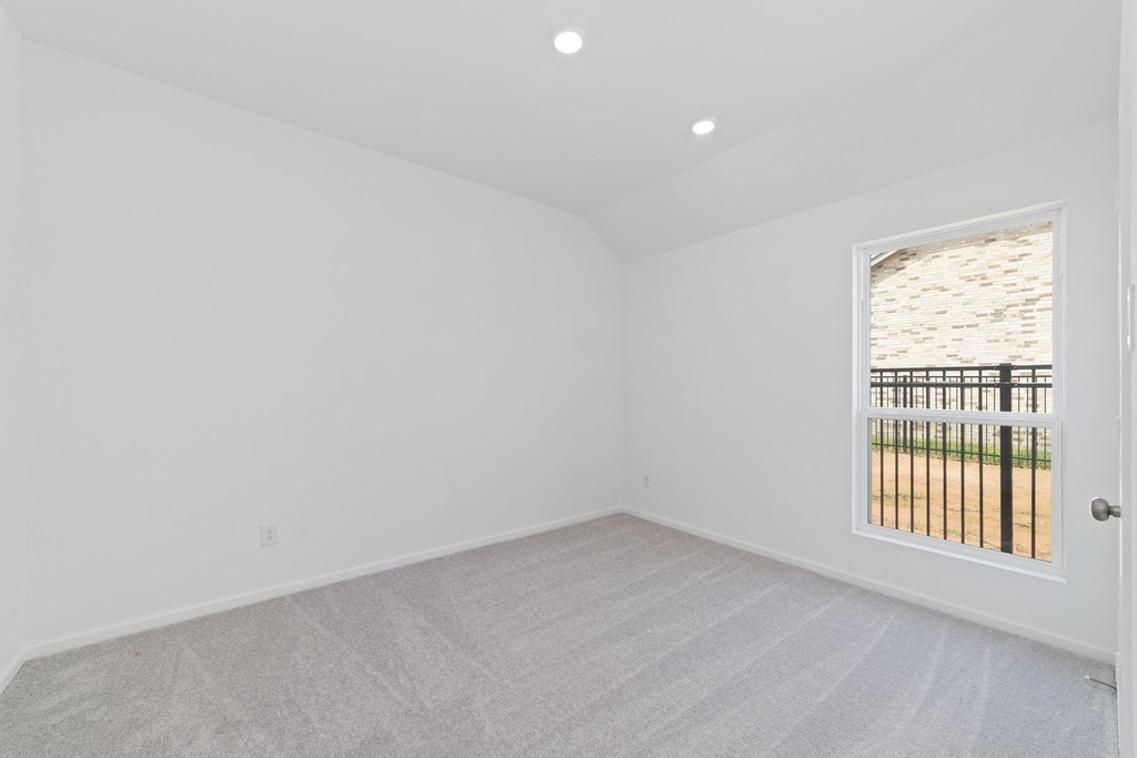27619 Seascape Village Drive - Photo 6