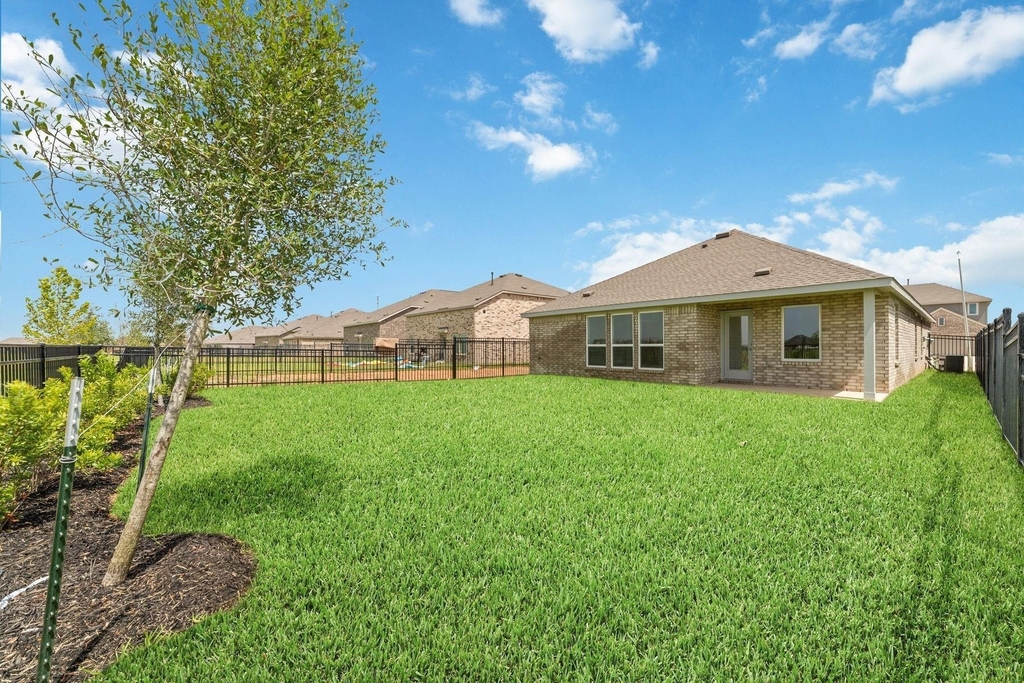 27619 Seascape Village Drive - Photo 26