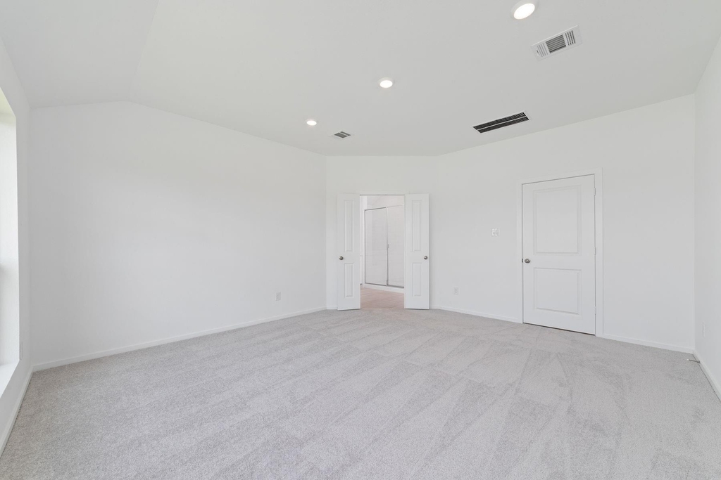 27619 Seascape Village Drive - Photo 20