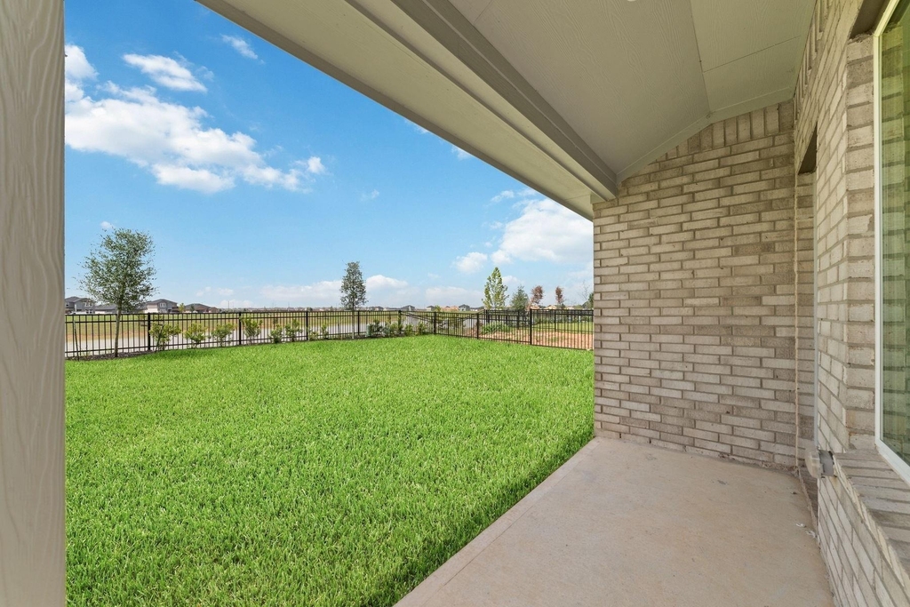 27619 Seascape Village Drive - Photo 25
