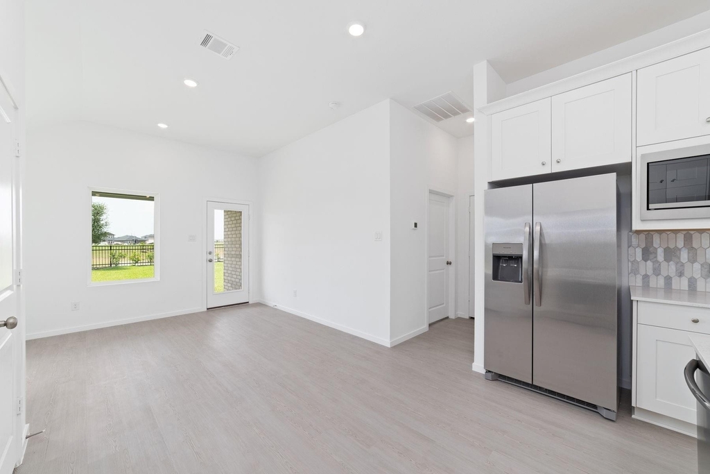 27619 Seascape Village Drive - Photo 15