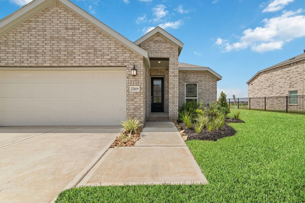 27619 Seascape Village Drive - Photo 2