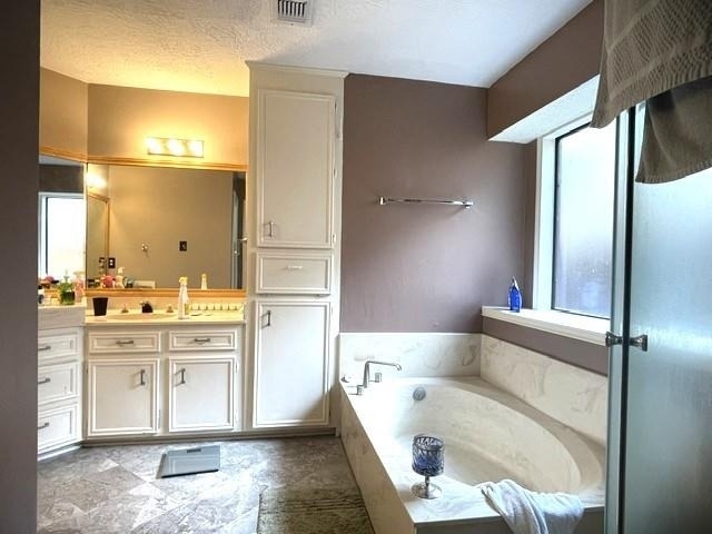 16427 Dunmoor Drive - Photo 15