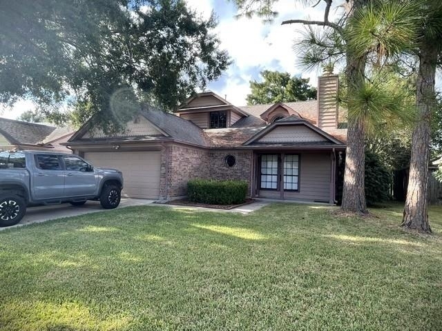 16427 Dunmoor Drive - Photo 1