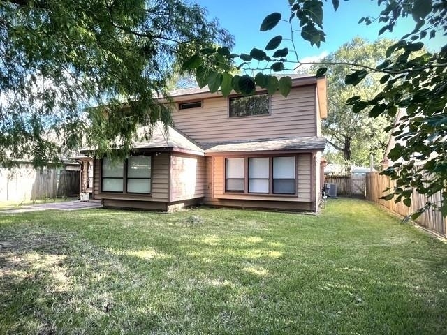 16427 Dunmoor Drive - Photo 17