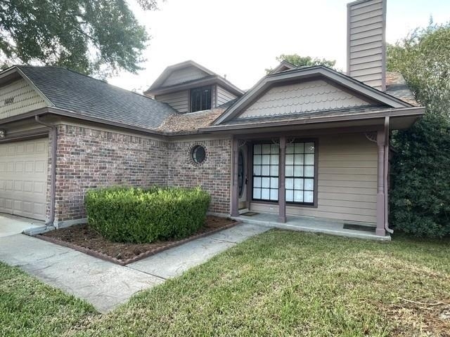 16427 Dunmoor Drive - Photo 3