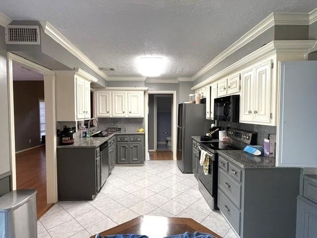 16427 Dunmoor Drive - Photo 10