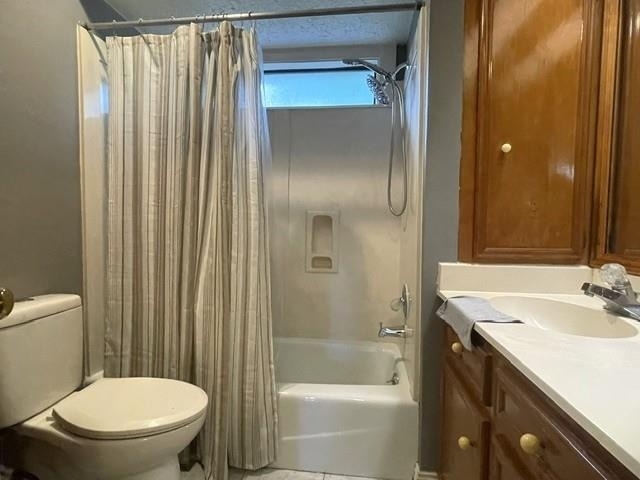 16427 Dunmoor Drive - Photo 13