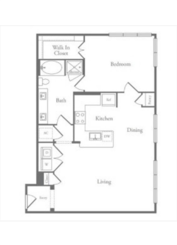 2111 Westheimer Rd Road - Photo 14