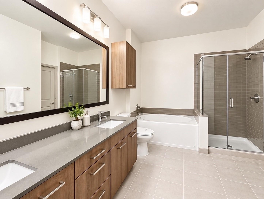 2111 Westheimer Rd Road - Photo 4