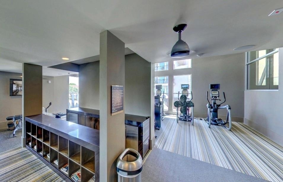 2111 Westheimer Rd Road - Photo 10