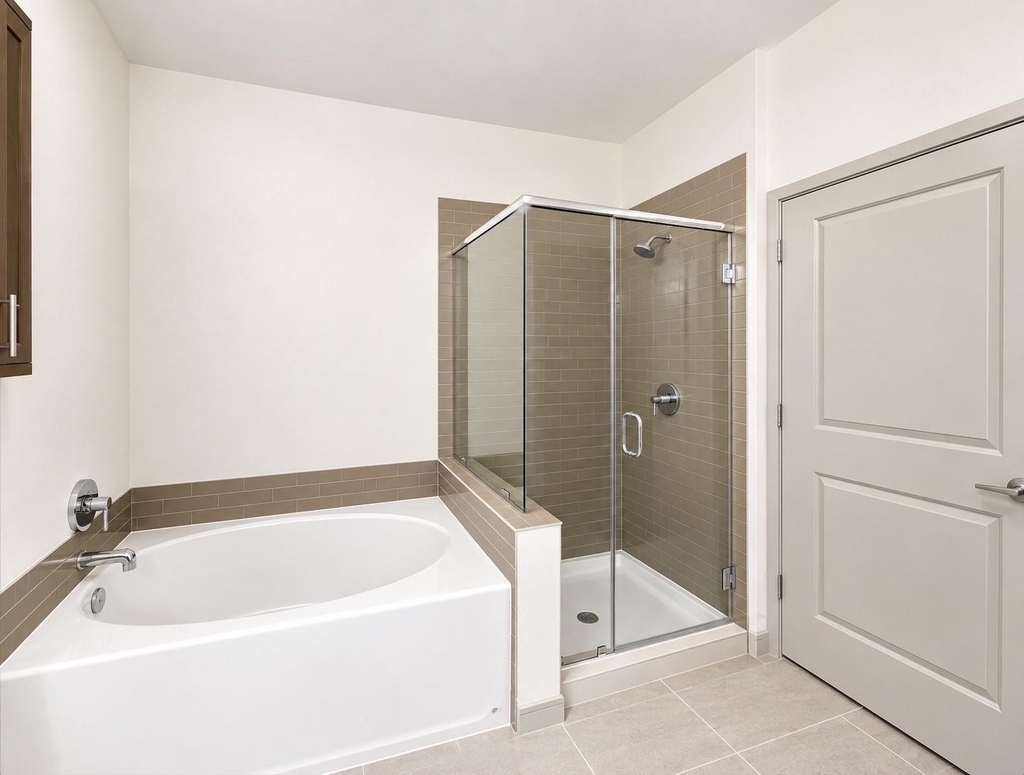 2111 Westheimer Rd Road - Photo 5