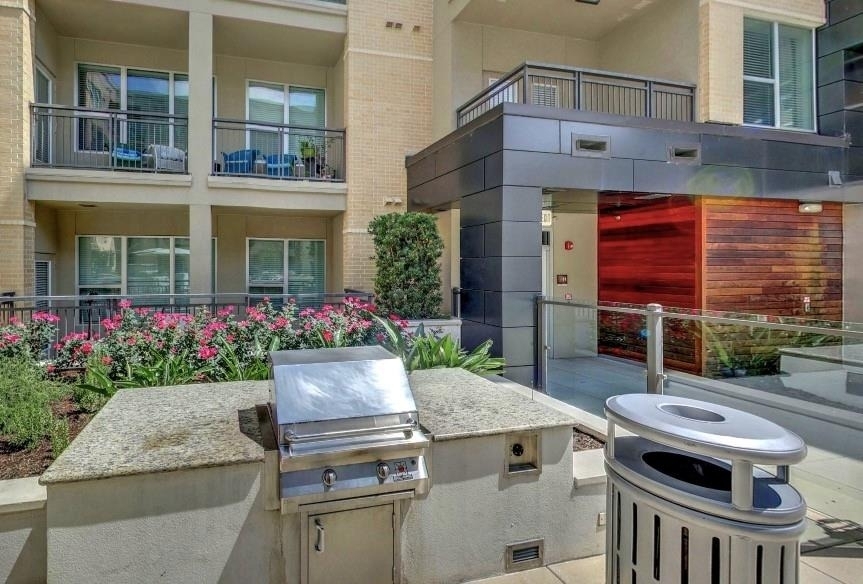 2111 Westheimer Rd Road - Photo 12