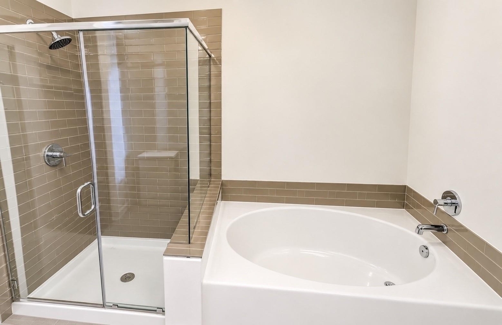 2111 Westheimer Rd Road - Photo 7