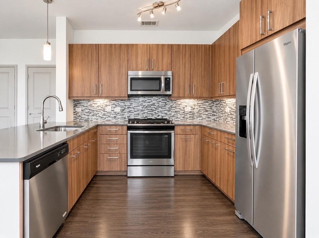 2111 Westheimer Rd Road - Photo 3